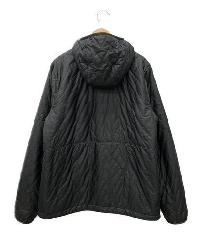 エルエルビーン  リバーシブルボアジャケット      レディース SIZE M (M) L.L.Bean