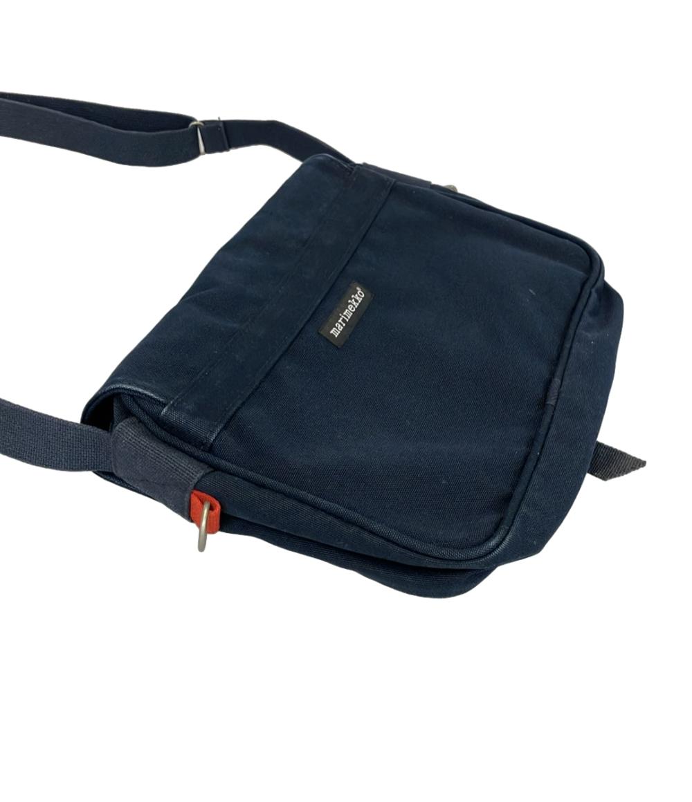 marimekko ショルダーバッグ 斜め掛け レディース マリメッコ