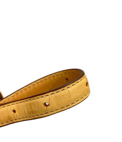 コーチ 2wayトートバッグ ショルダーバッグ 斜め掛け オプアート 13142 レディース COACH