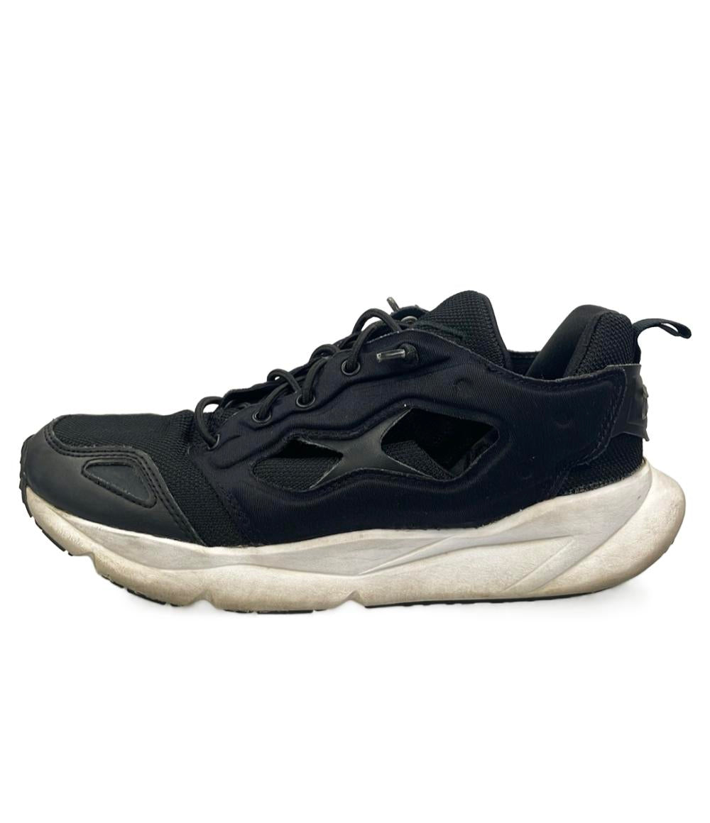 リーボック ローカットスニーカー GV8818 レディース SIZE 23.0 (M) Reebok
