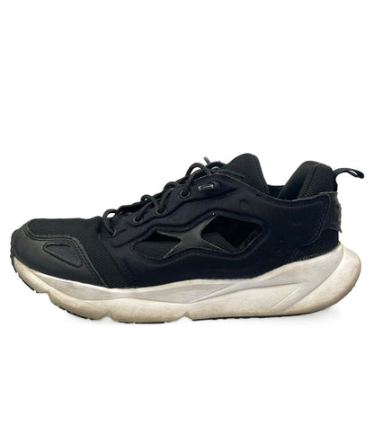 リーボック ローカットスニーカー GV8818 レディース SIZE 23.0 (M) Reebok
