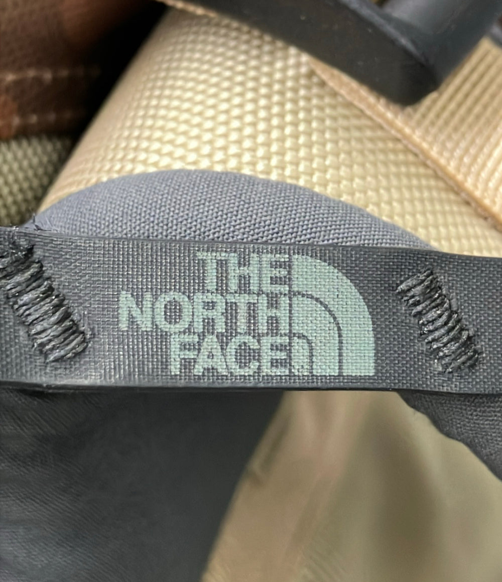 THE NORTH FACE リュック BC ヒューズボックス2 NM81817 メンズ ザ・ノース・フェイス