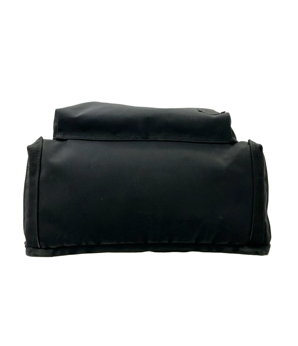 PORTER BEAUTY&YOUTH UNITED ARROWS リュック デイパック メンズ