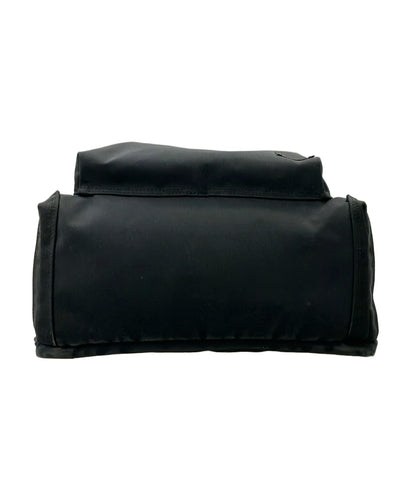 PORTER BEAUTY&YOUTH UNITED ARROWS リュック デイパック メンズ ポーター ビューティアンドユースユナイテッドアローズ