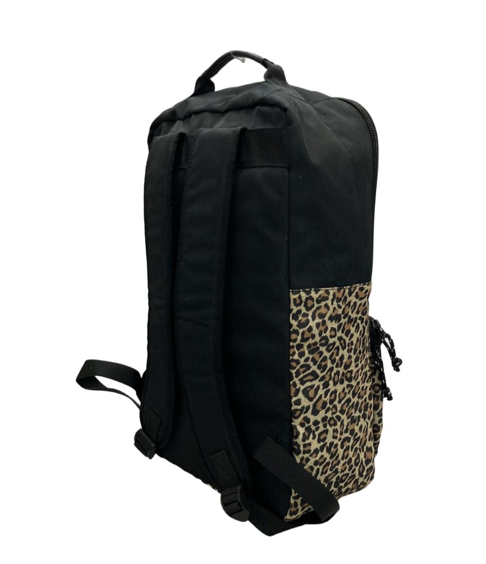 美品 ヴィジョンストリートウェア リュック メンズ VISION STREET WEAR