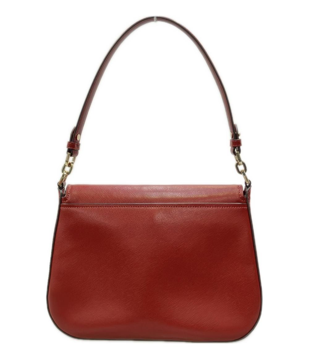 ケイトスペード 2WAY ハンドバッグ ショルダーバッグ 斜め掛け レディース Kate Spade