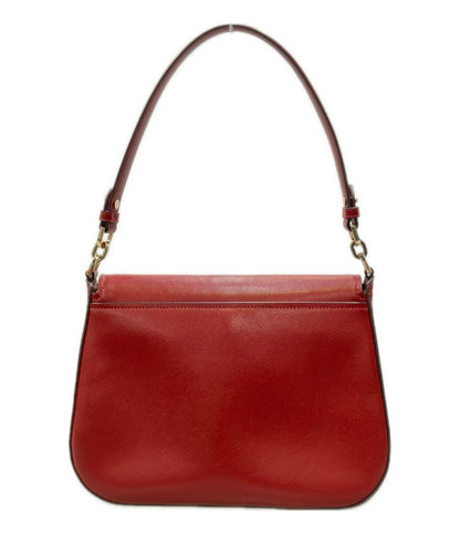 ケイトスペード 2WAY ハンドバッグ ショルダーバッグ 斜め掛け レディース Kate Spade