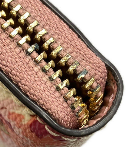 COACH カードケース コインケース レディース コーチ