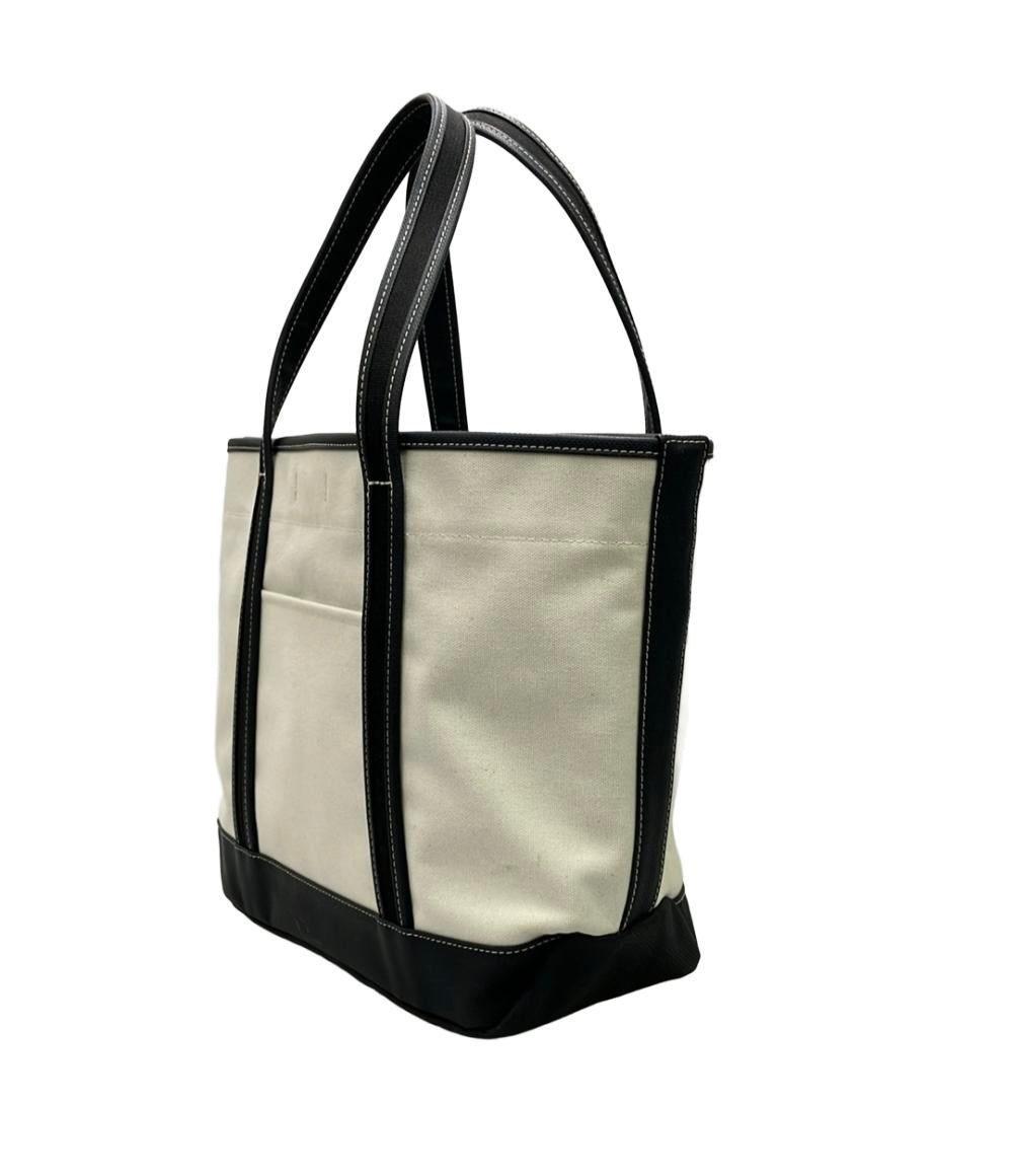 PORTER GIRL トートバッグ ボーイフレンド キャンバス レディース PORTER GIRL トートバッグ ボーイフレンド キャンバス レディース