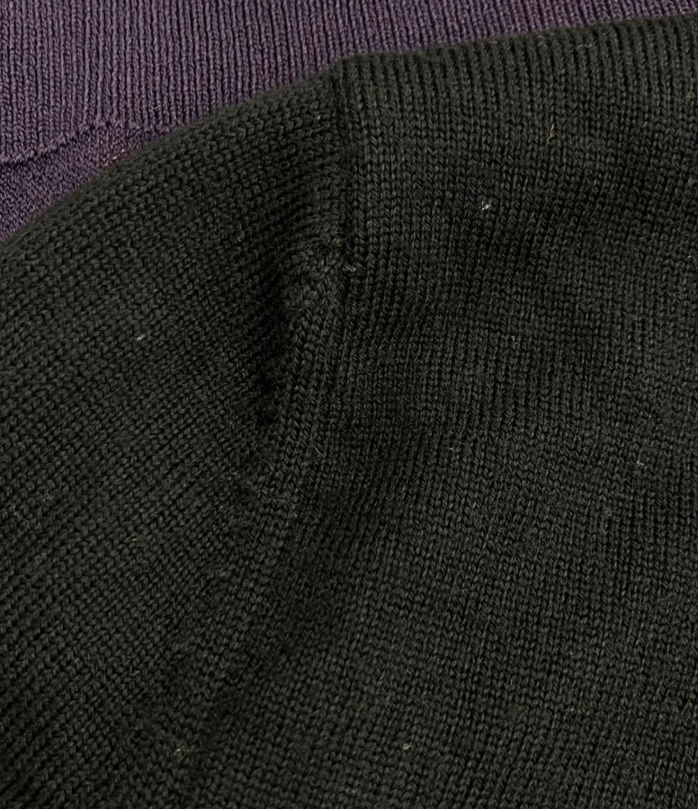 トリーバーチ 長袖ニット メンズ SIZE S/P Tory Burch