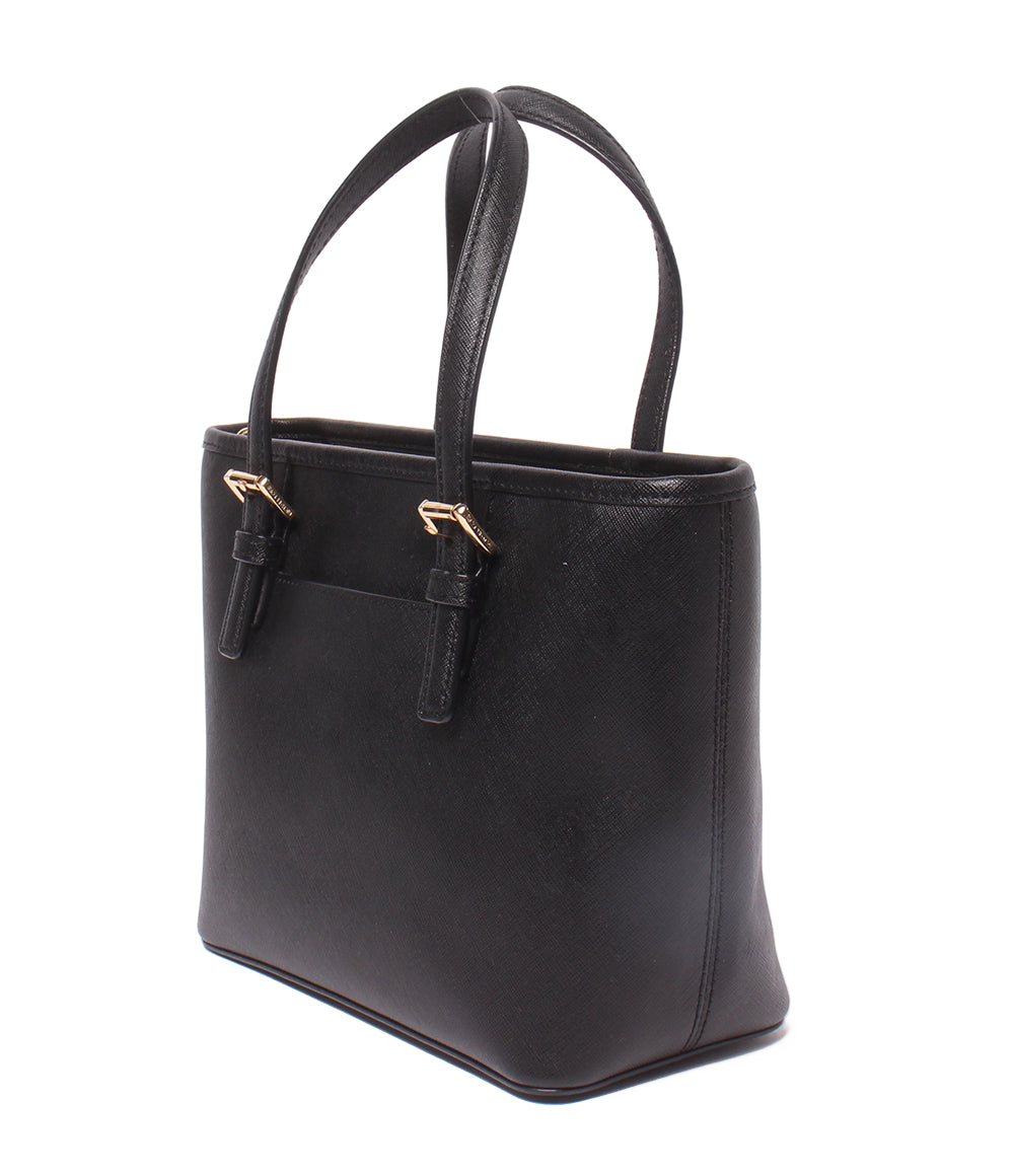 MICHAEL KORS 2WAY ハンドバッグ ショルダーバッグ 斜め掛け レディース マイケルコース