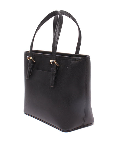 MICHAEL KORS 2WAY ハンドバッグ ショルダーバッグ 斜め掛け レディース マイケルコース