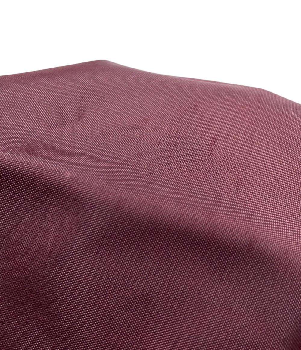 ロンシャン ハンドバッグ レディース Longchamp