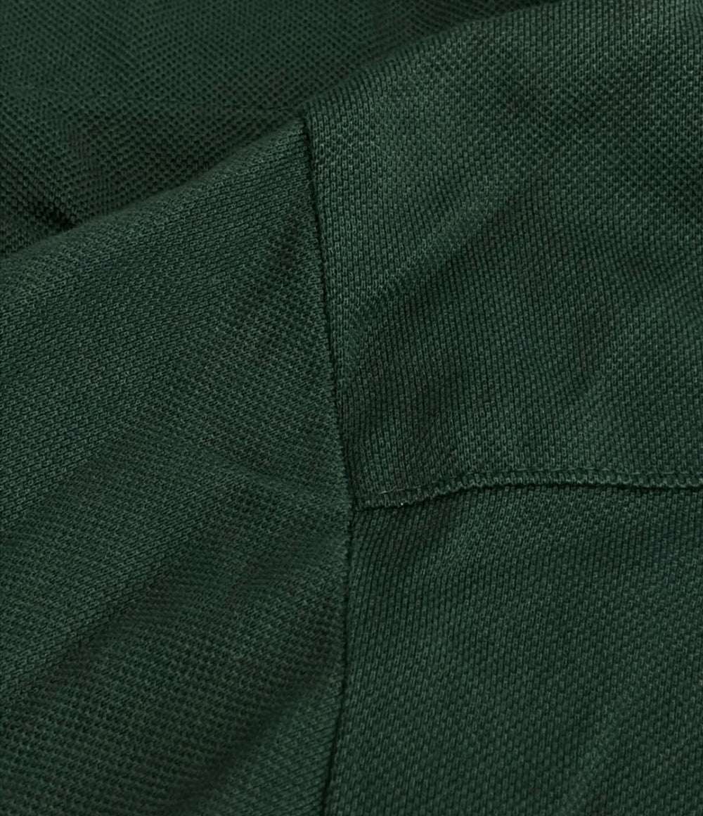 Sacai 半袖シャツ 22-02737M メンズ SIZE 1 サカイ
