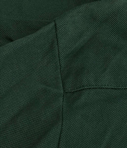 Sacai 半袖シャツ 22-02737M メンズ SIZE 1 サカイ