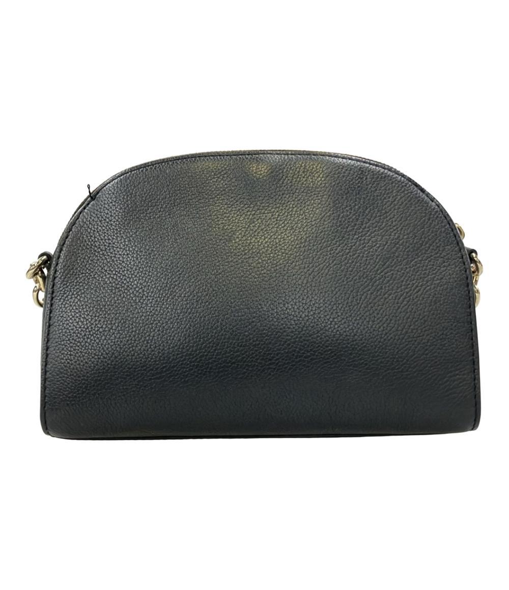 Kate Spade ショルダーバッグ 斜め掛け レディース ケイトスペード