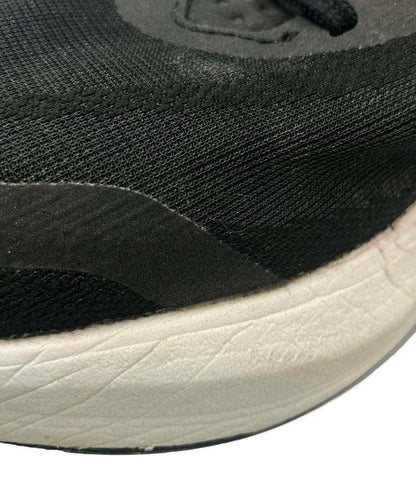 adidas ローカットスニーカー デュラモ スピード ID9850 メンズ SIZE 26.5 (M) アディダス