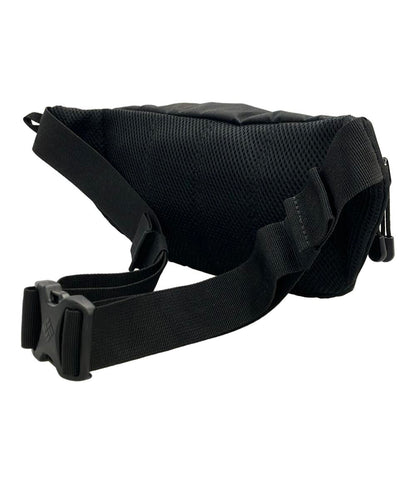 Columbia ウエストバッグ ボディバッグ ユニセックス コロンビア