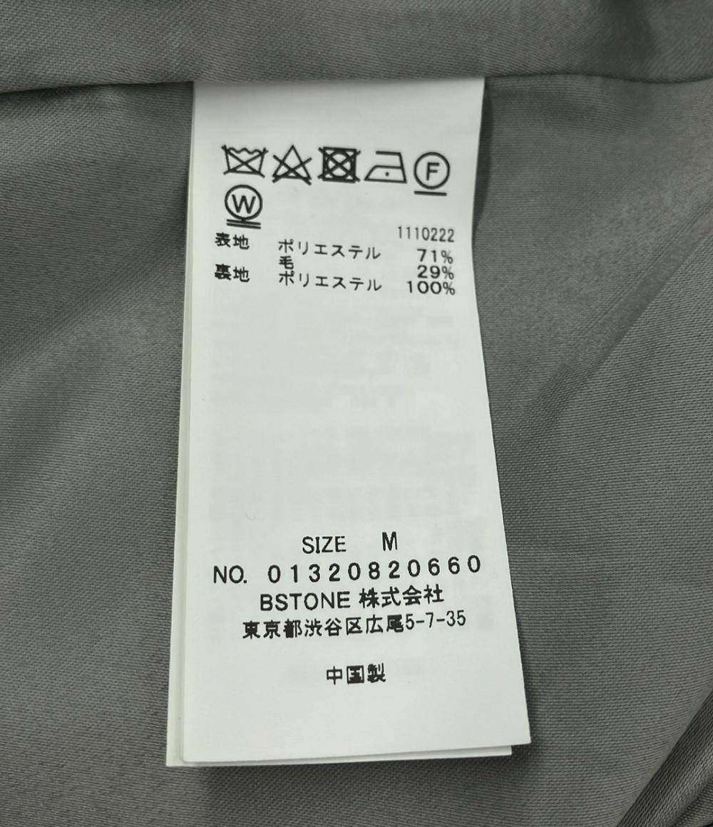 アメリ ロングパンツ レディース SIZE M (M) AMERI