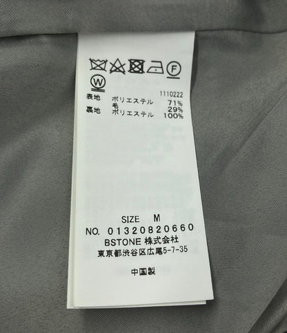 アメリ ロングパンツ レディース SIZE M (M) AMERI