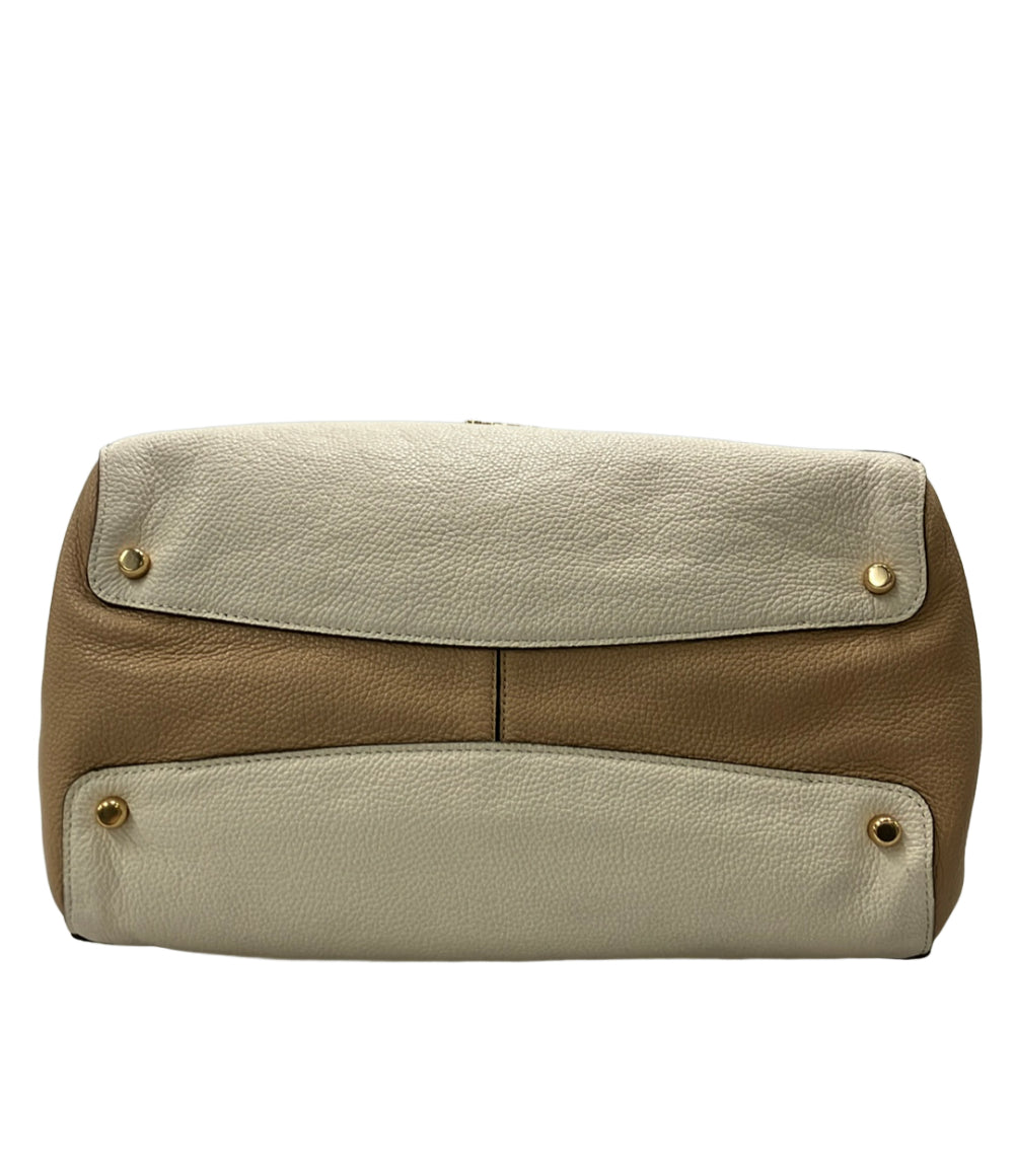 COACH トートバッグ 76088 レディース コーチ