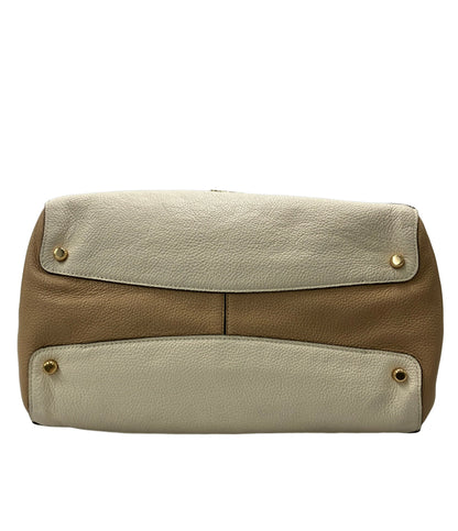 COACH トートバッグ 76088 レディース コーチ