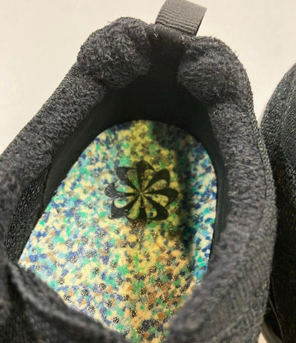 ナイキ ローカットスニーカー DV1678-003 メンズ SIZE 27.5 (L) NIKE