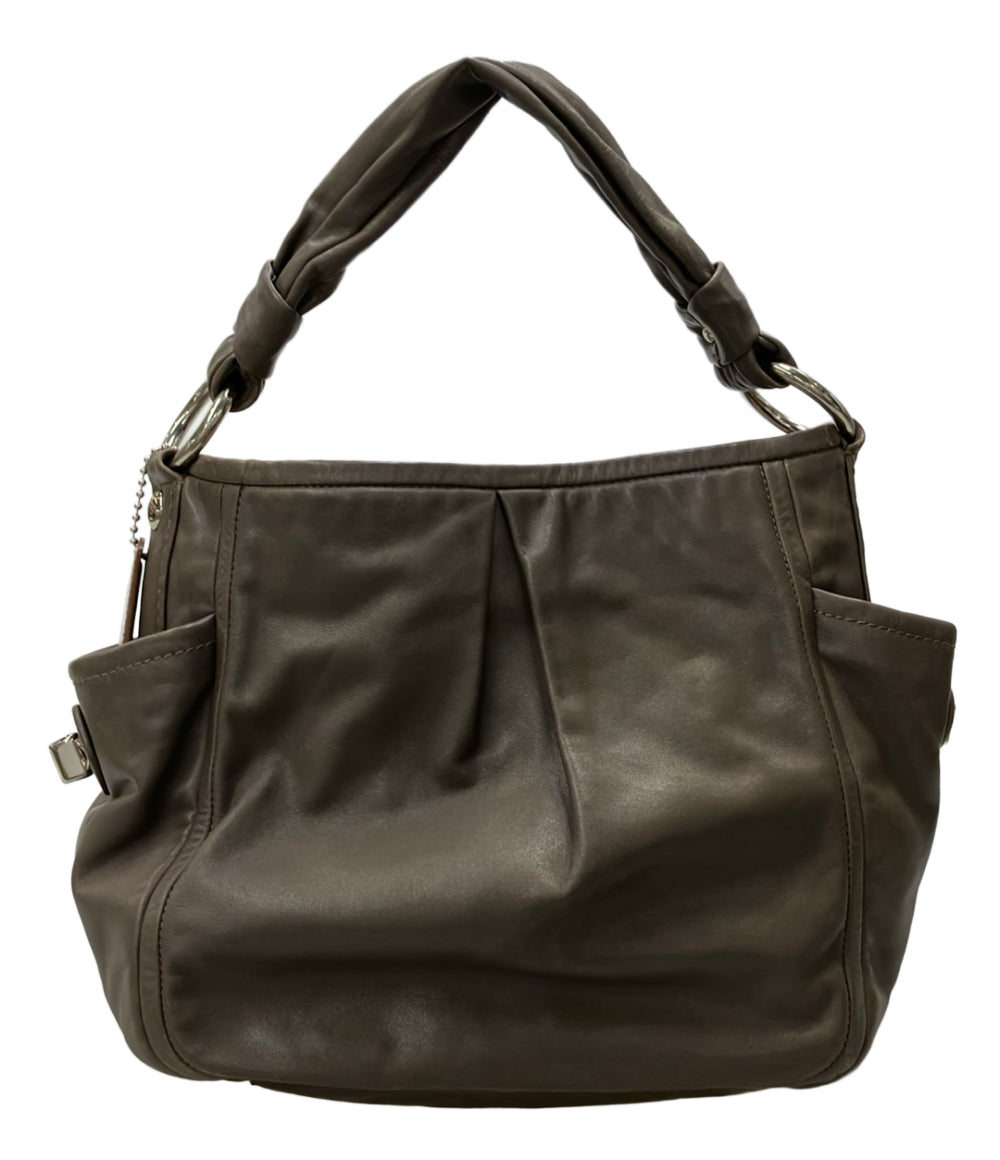 COACH ショルダーバッグ 13412 レディース コーチ