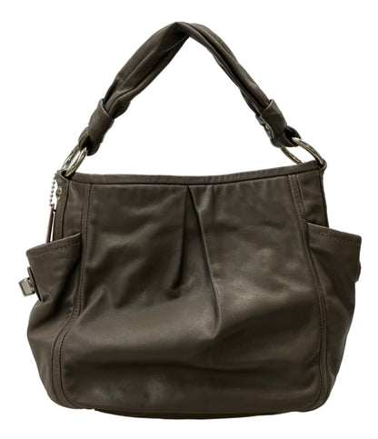 COACH ショルダーバッグ 13412 レディース コーチ
