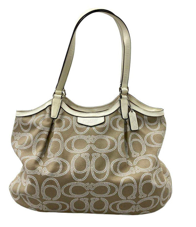 COACH ショルダーバッグ 肩掛け シグネチャー F28926 レディース コーチ