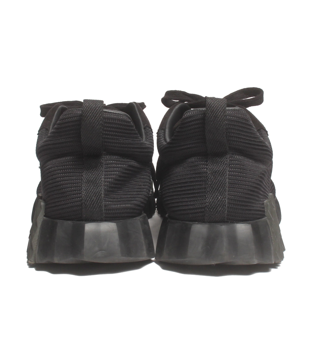 HERMES ローカットスニーカー バウンシング メンズ SIZE 42.5 エルメス