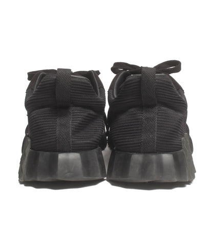 HERMES ローカットスニーカー バウンシング メンズ SIZE 42.5 エルメス