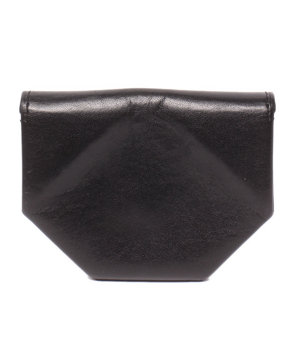 BEAUTY&YOUTH UNITED ARROWS コインケース レディース ビューティアンドユースユナイテッドアローズ