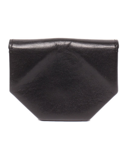 BEAUTY&YOUTH UNITED ARROWS コインケース レディース ビューティアンドユースユナイテッドアローズ
