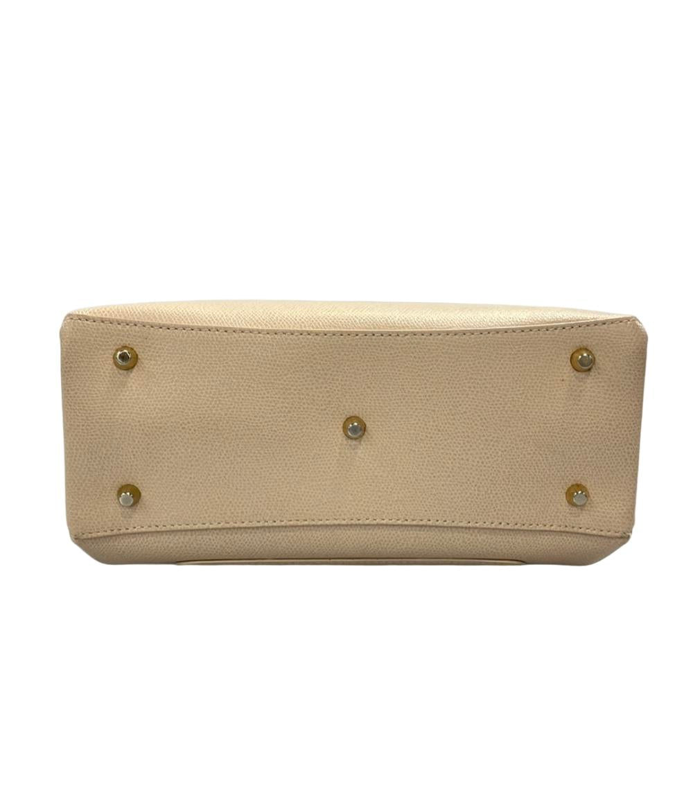 Furla 2way ハンドバッグ ショルダーバッグ 斜め掛け レディース フルラ