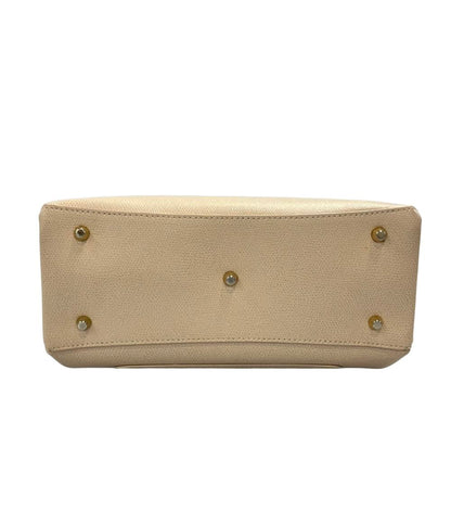 Furla 2way ハンドバッグ ショルダーバッグ 斜め掛け レディース フルラ