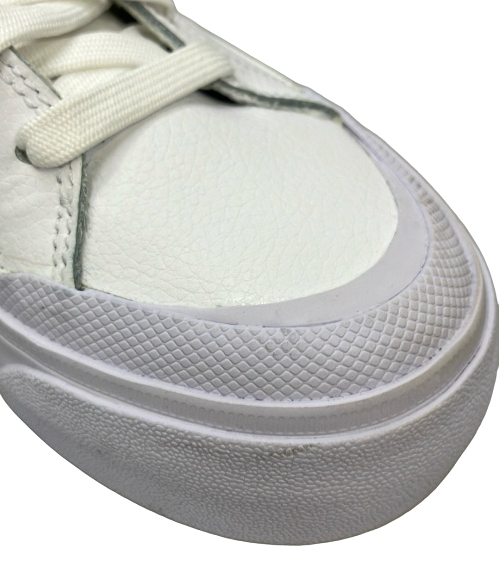 NIKE ローカットスニーカー コート レガシー リフト DM7590-101 レディース SIZE 24.5 ナイキ