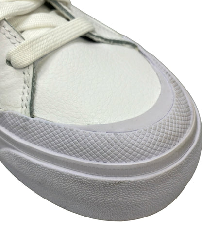 NIKE ローカットスニーカー コート レガシー リフト DM7590-101 レディース SIZE 24.5 ナイキ