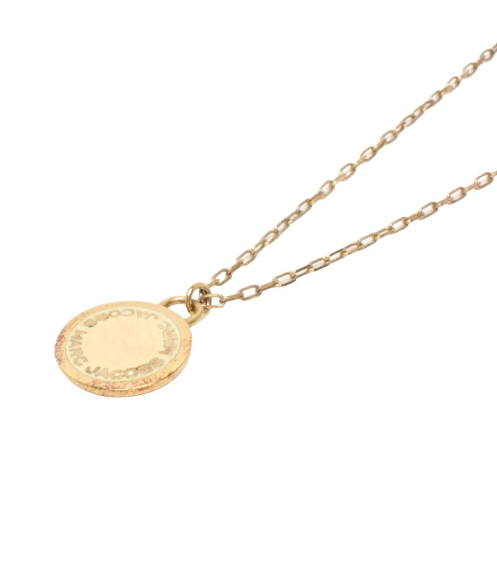 MARC BY MARC JACOBS ネックレス ブレスレット 2点セット レディース マークバイマークジェイコブス