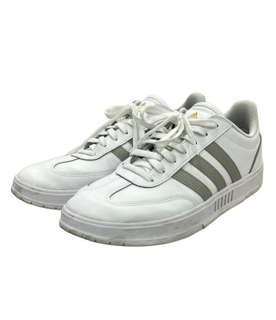 adidas ローカットスニーカー グラダス ABC-MART限定 IH8074 メンズ SIZE 28.0 (XL) アディダス