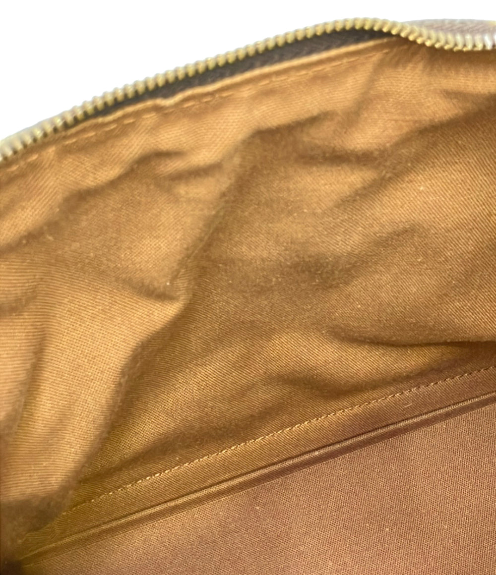 LOUIS VUITTON ハンドバッグ アルマ モノグラム M51130 レディース ルイ・ヴィトン