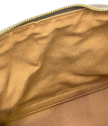 LOUIS VUITTON ハンドバッグ アルマ モノグラム M51130 レディース ルイ・ヴィトン