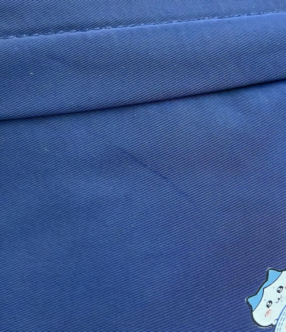 CONVERSE リュック デイパック ちいかわ レディース コンバース