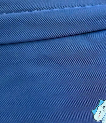 CONVERSE リュック デイパック ちいかわ レディース コンバース