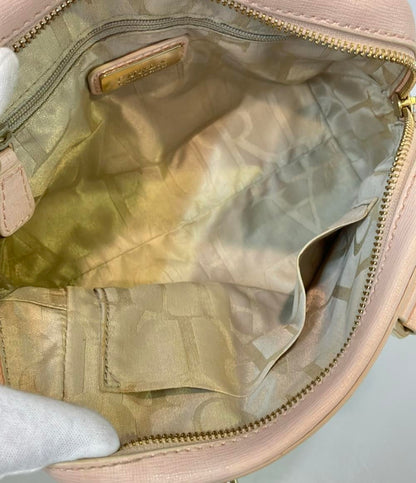 フルラ 2way ハンドバッグ ショルダーバッグ 斜め掛け エレナ FF7 レディース Furla