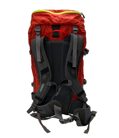 NORRONA リュック バックパック falketind45 メンズ ノローナ