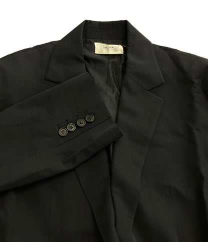 ザロウ テーラードジャケット レディース SIZE XS THE ROW