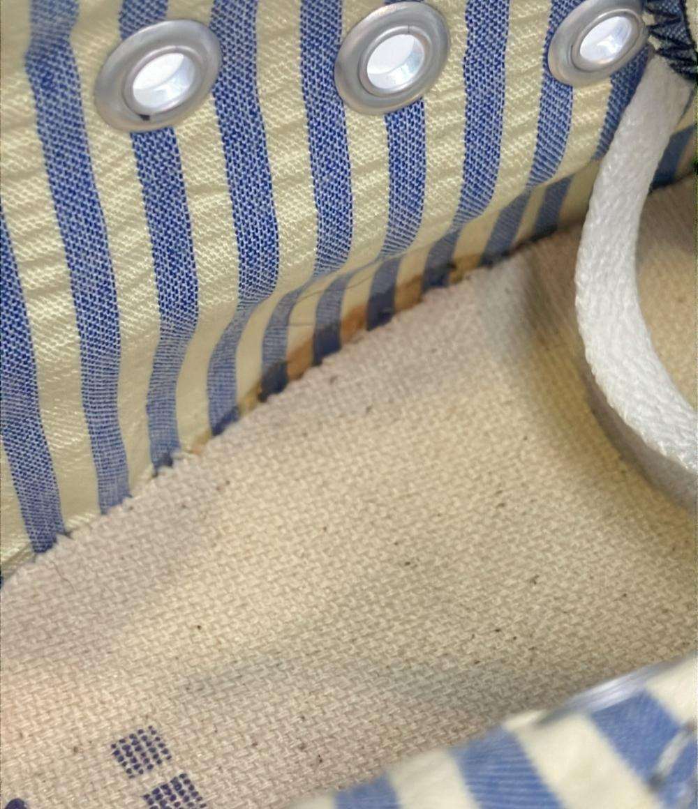 CONVERSE ハイカットスニーカー 1C126 メンズ SIZE 27.0 (L) コンバース