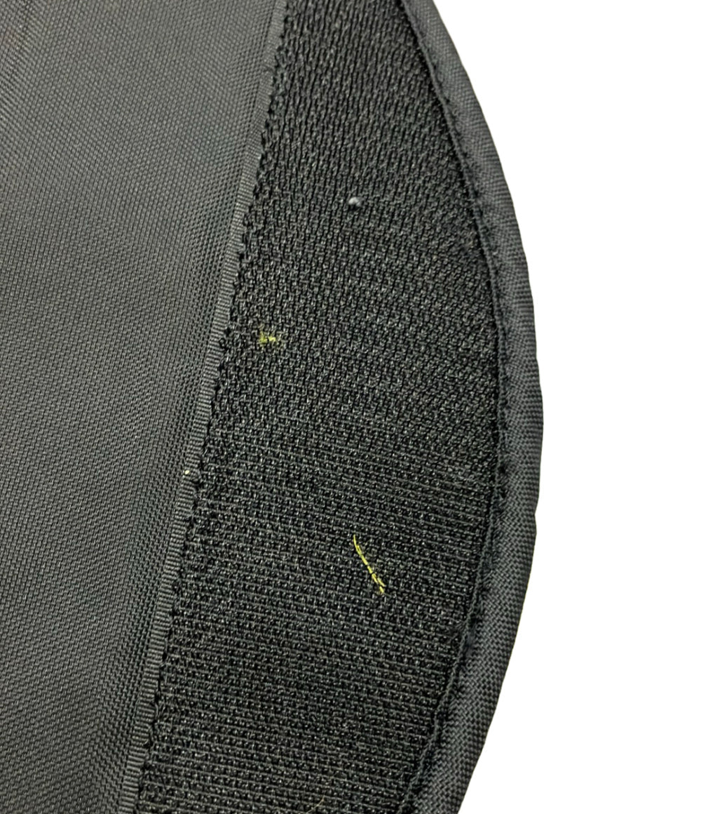 THE NORTH FACE ショルダーバッグ 斜め掛け フロントアクセサリーポケット NM91502 メンズ レディース ザ・ノース・フェイス