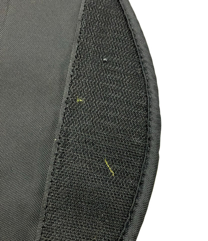 THE NORTH FACE ショルダーバッグ 斜め掛け フロントアクセサリーポケット NM91502 メンズ レディース ザ・ノース・フェイス